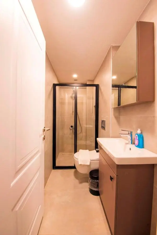Mar Residence