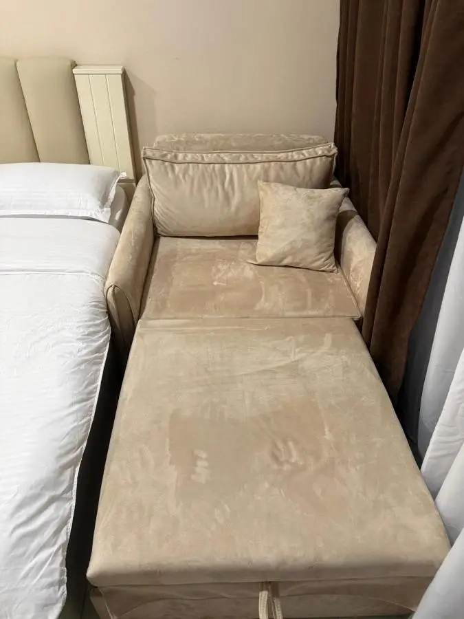 LiluHome Ameri Plaza apartment 21