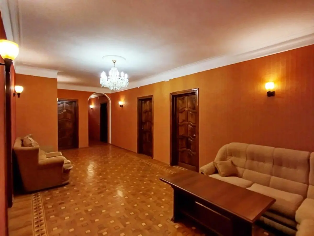 Jeanne d'Arc Hotel