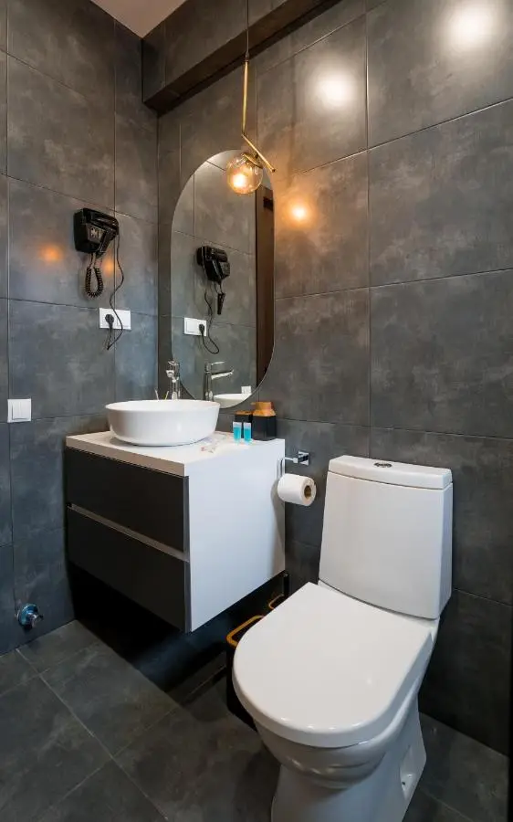Kazbegi MaNa Apartment N 111