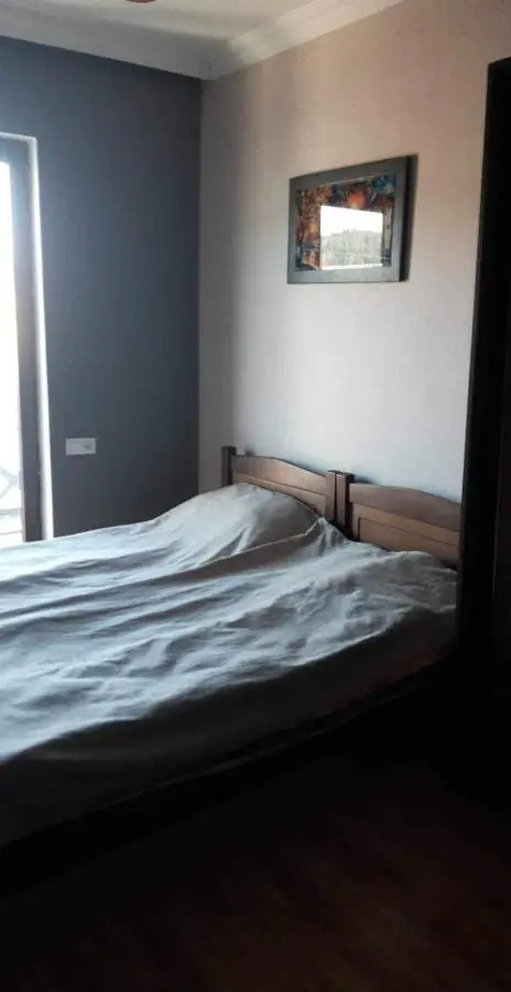 Bakuriani Rooms