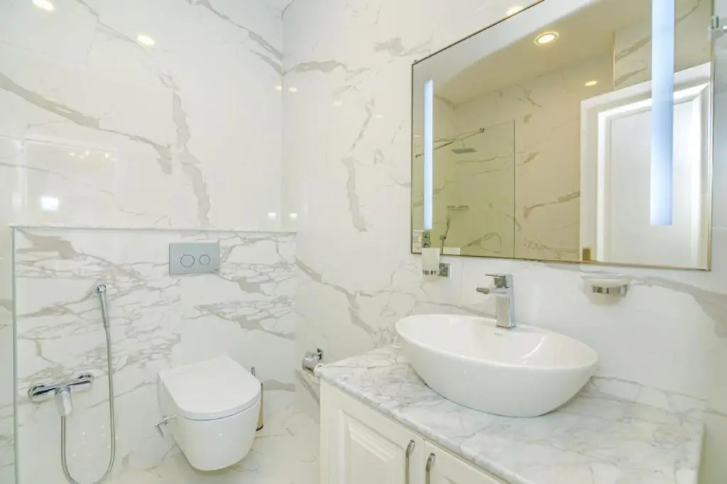 VIap Apartment PREMIUM