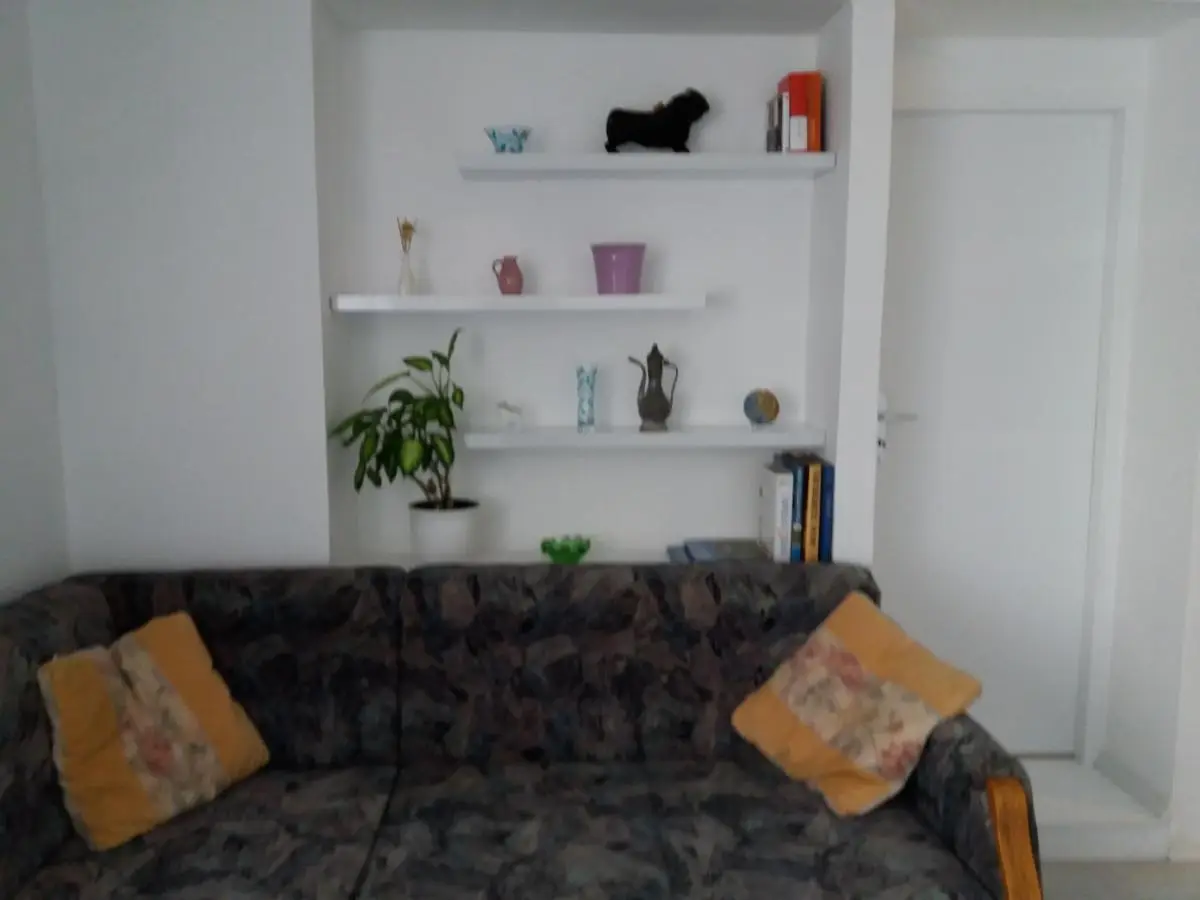 apartman "MIMO 1"