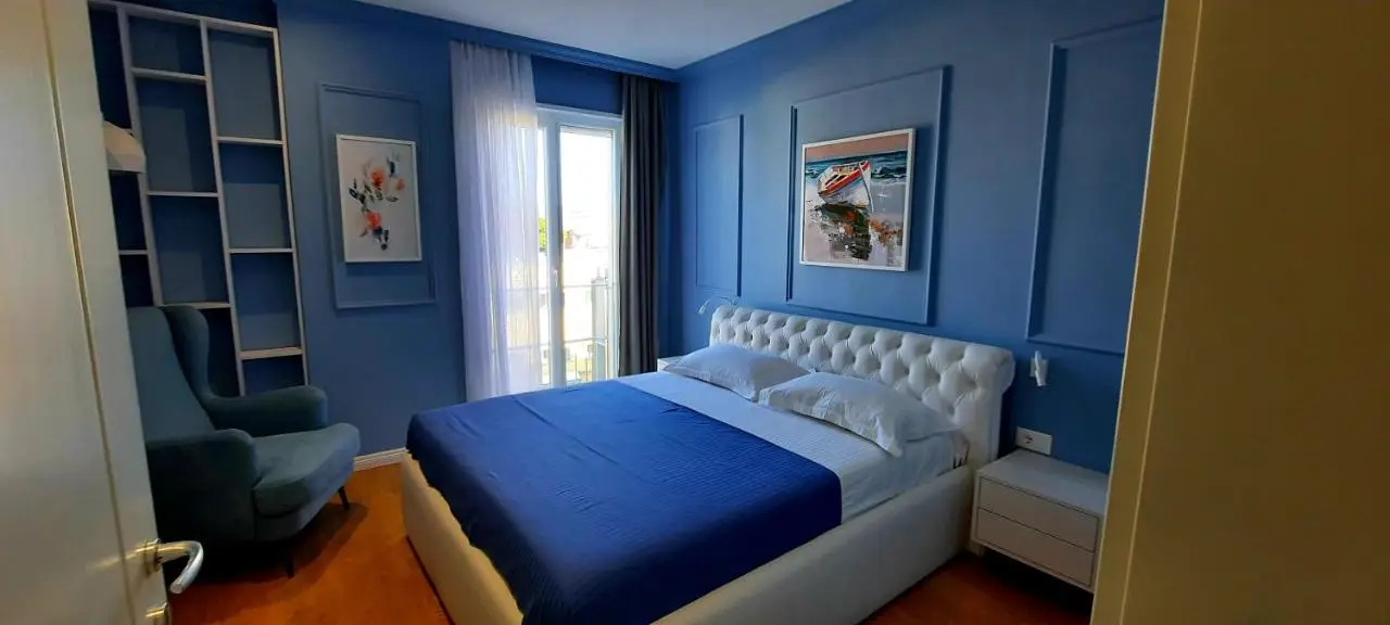 LUXURY DRIJON APARTMENTS 4d