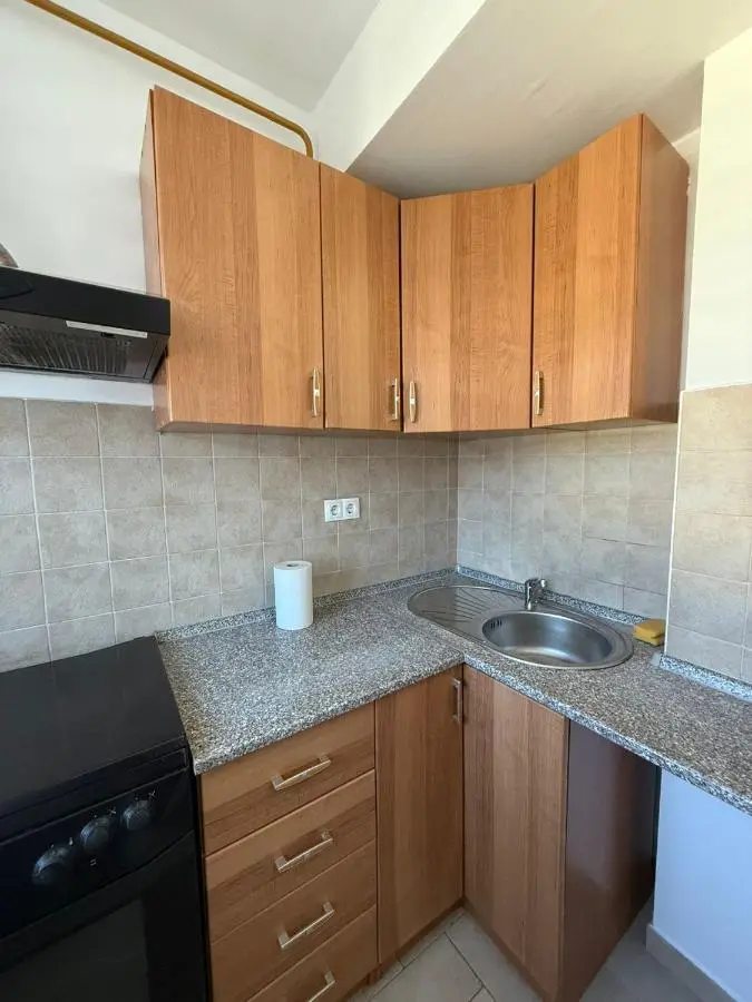 Apartman Relax