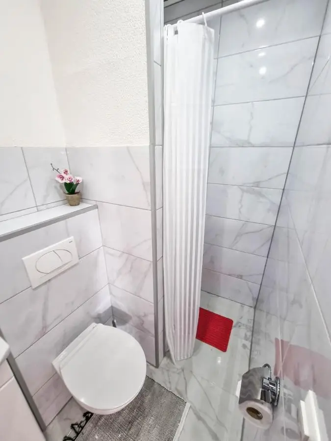 apartman UNO