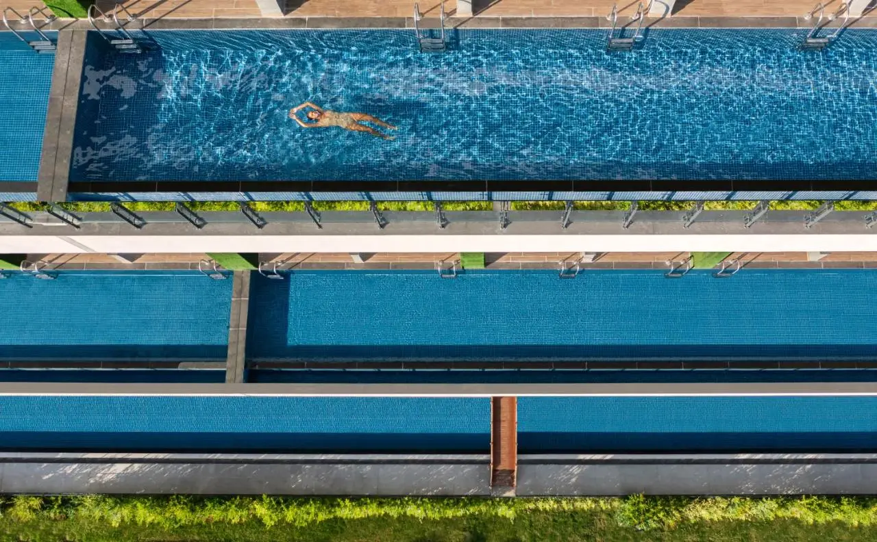 Mylome Luxury Hotel & Resort - Ultra All Inclusive