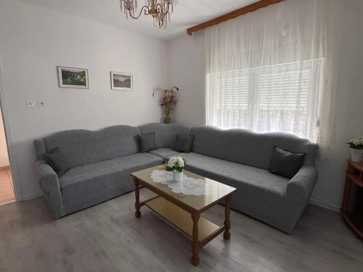 Apartment Relax
