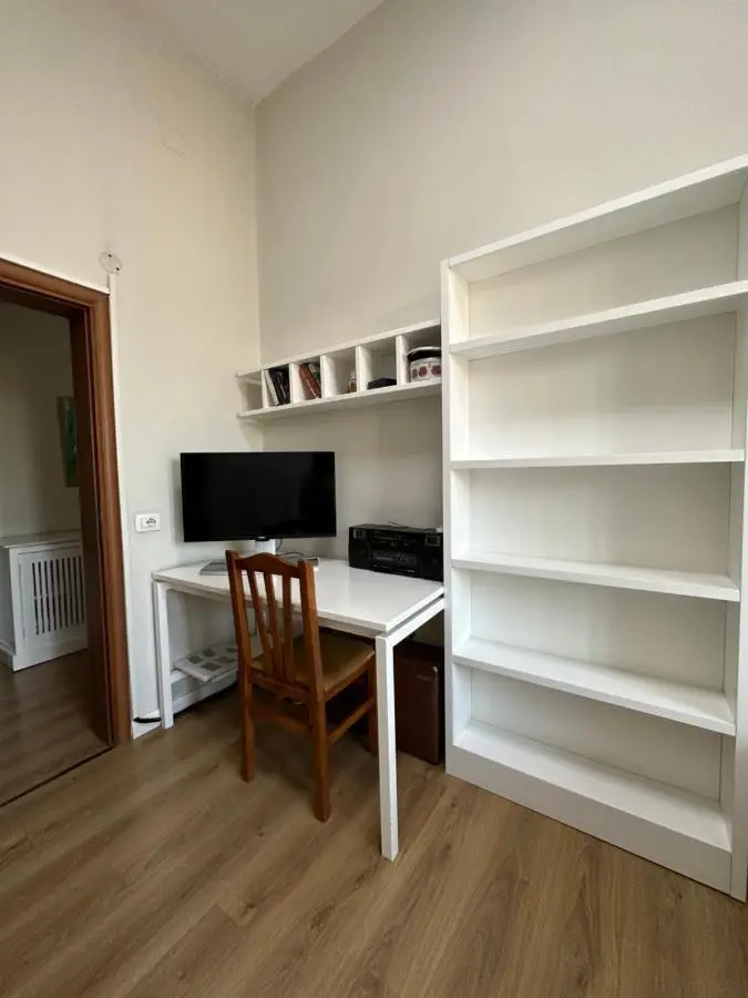 Kelly's Cozy Hideaway - Central Tirana