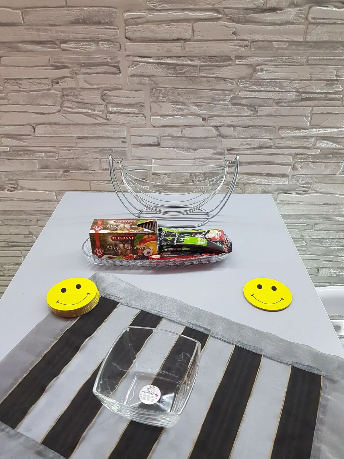 Apartman Ema Sarajevo BiH       NEW