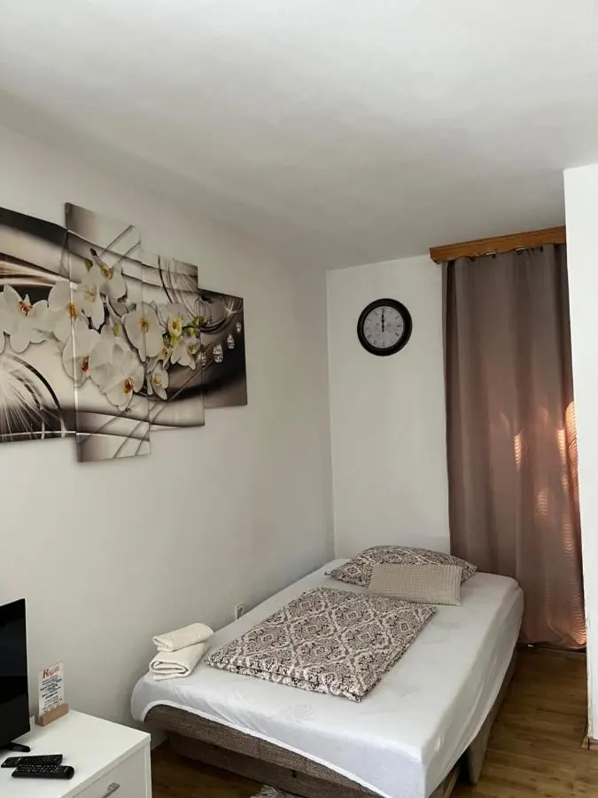 Apartman Reyan