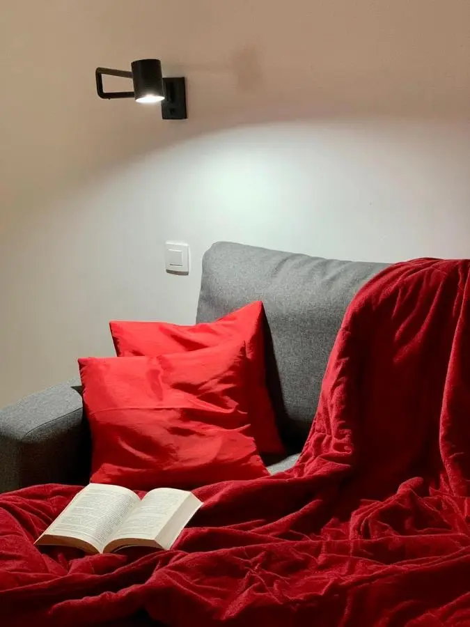 Inverno Apartments Bjelašnica