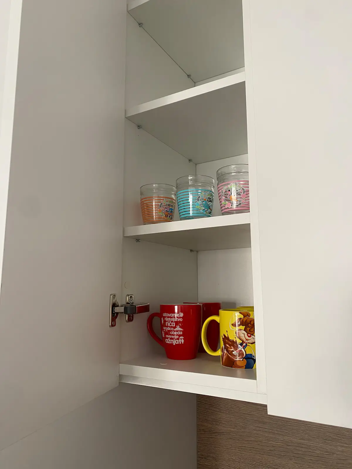 Apartment Sarajevo