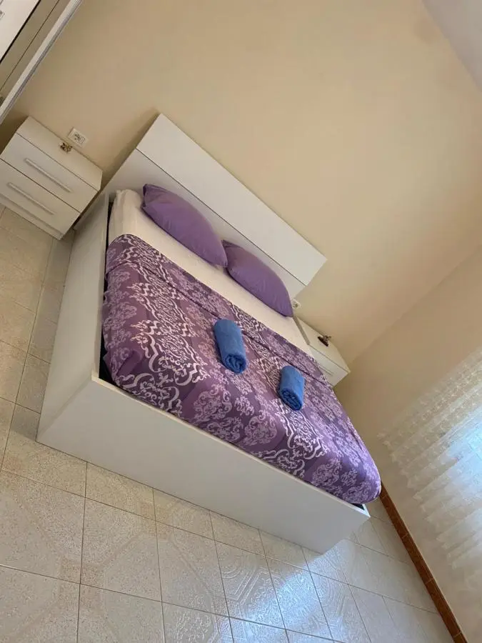 The Hood Hostel & Day Tours