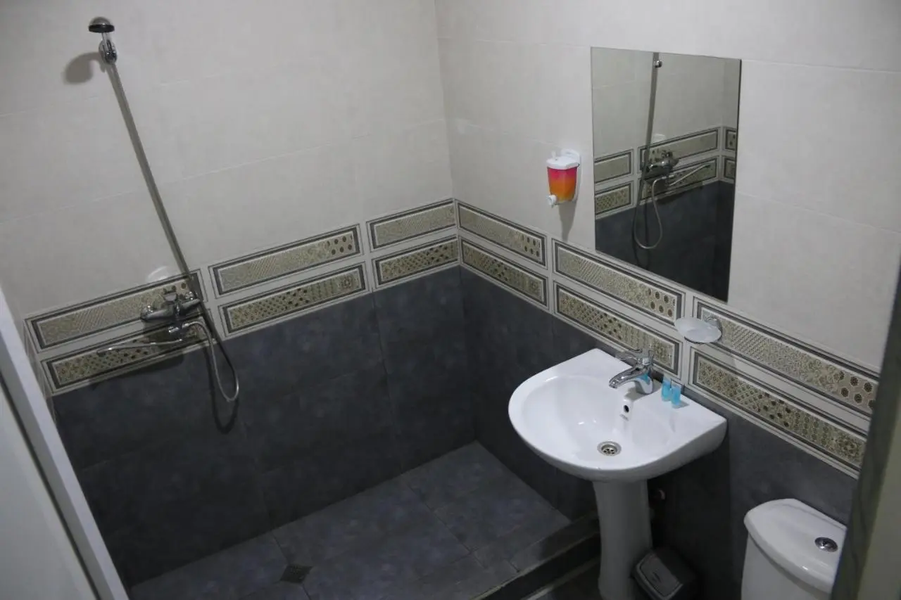 Hotel VENUS