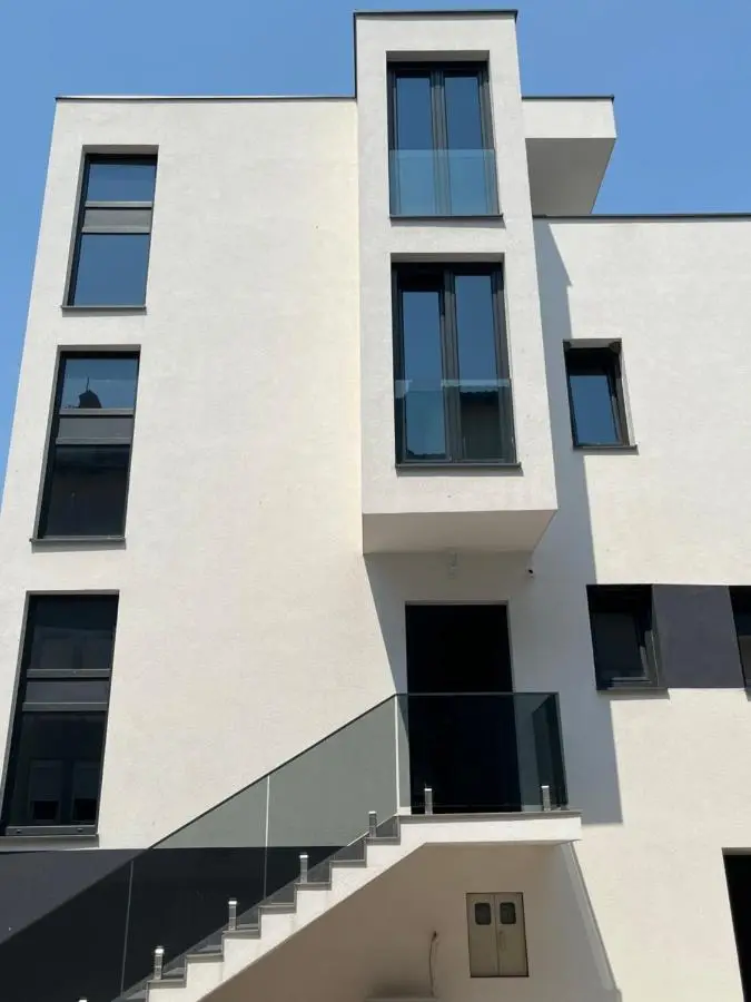 Mediterra Residence