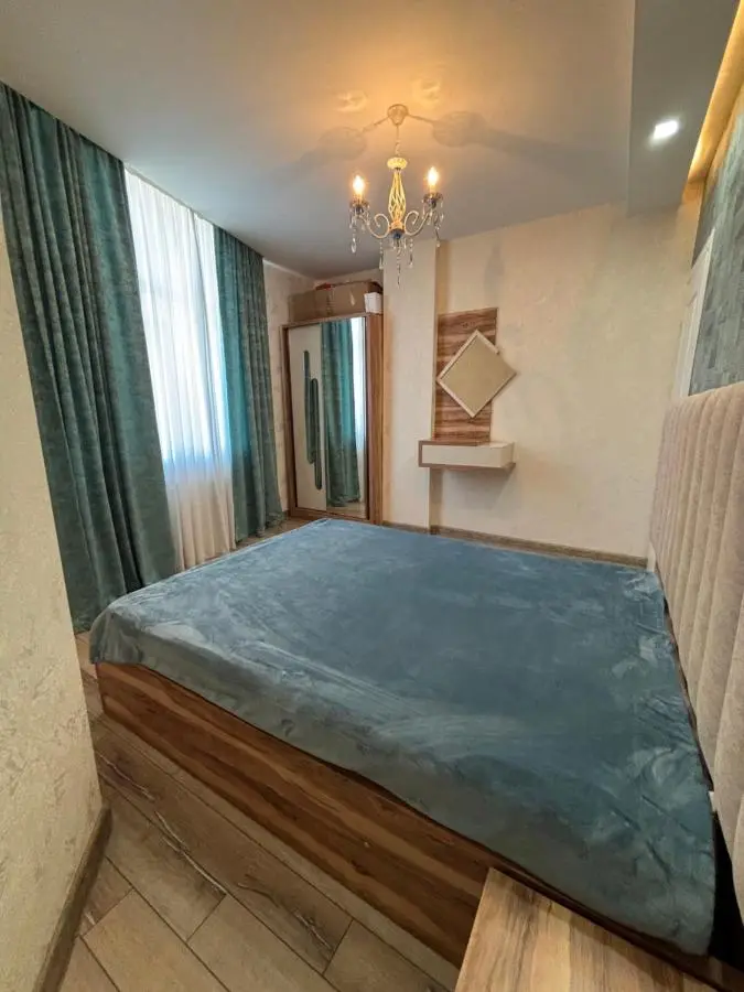 VIP BIG Apartment