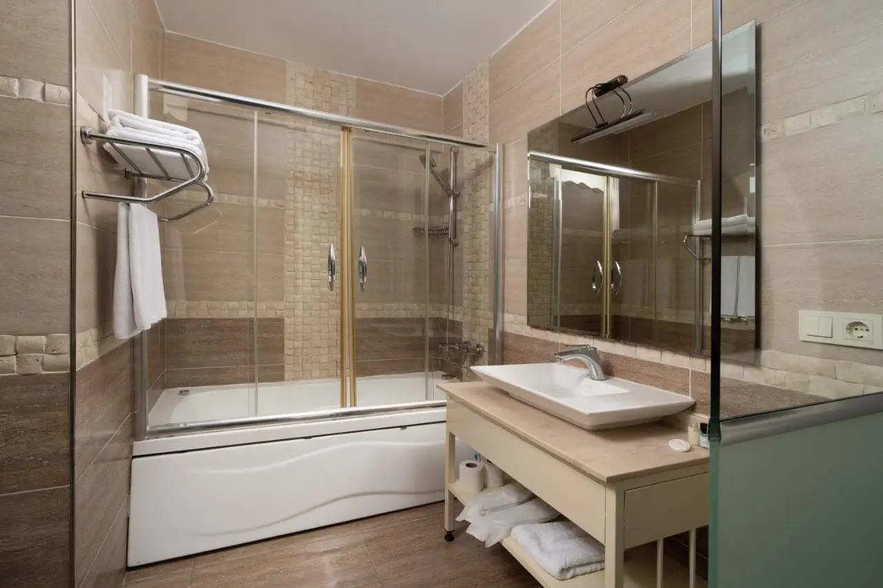 Golf Royal Residence