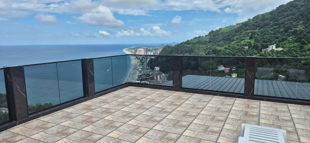Goga Guest House