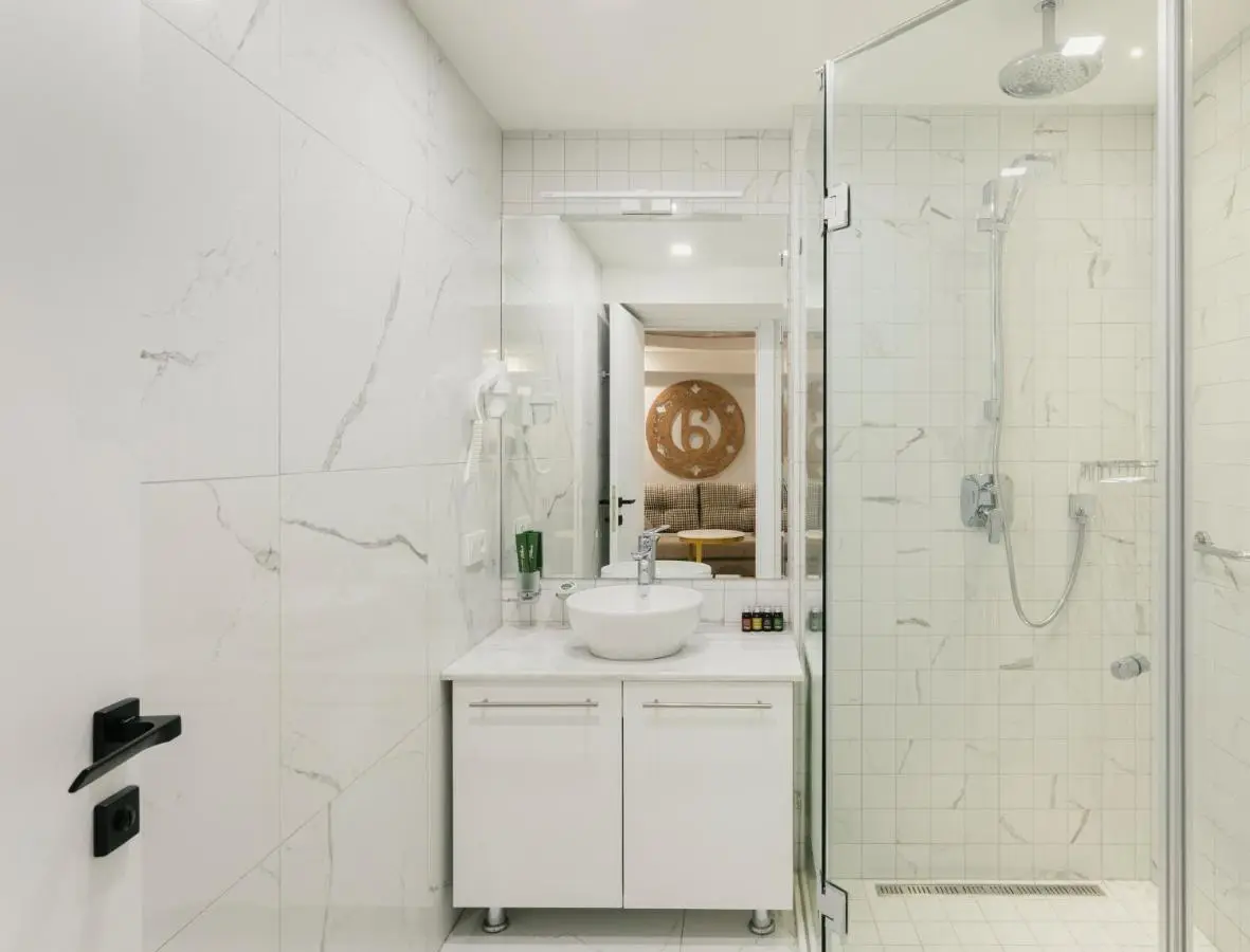 Original Boutique Aparthotel