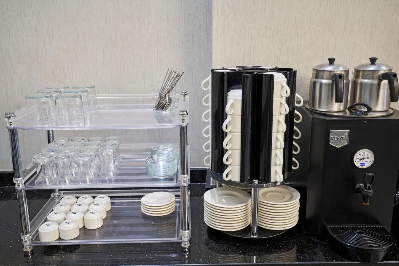 Elysia Hotel