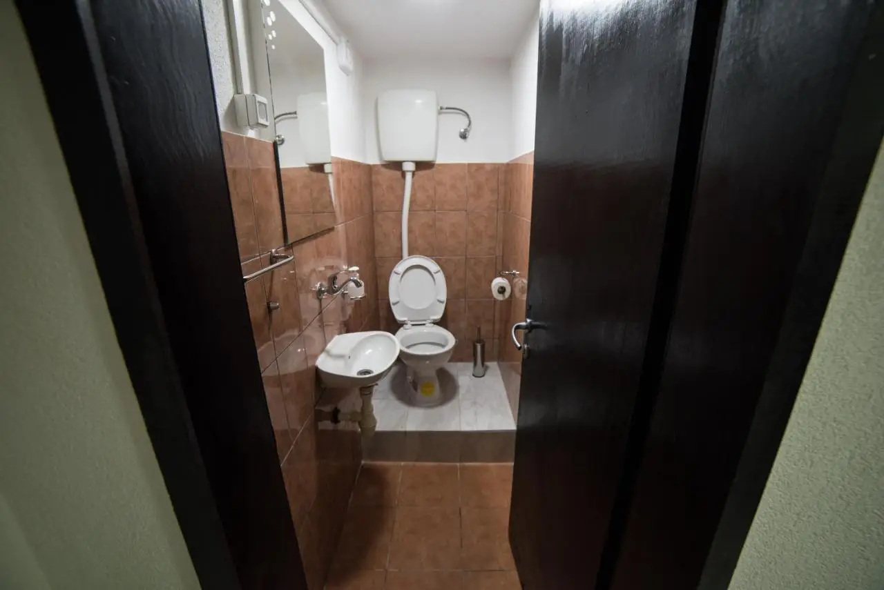 Apartman Hitno