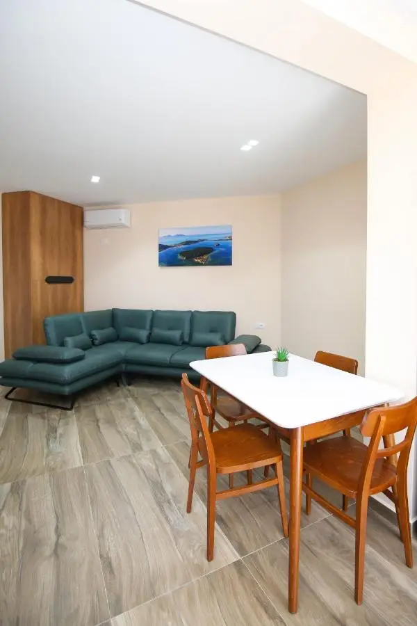 Queen Apartmets Vlore