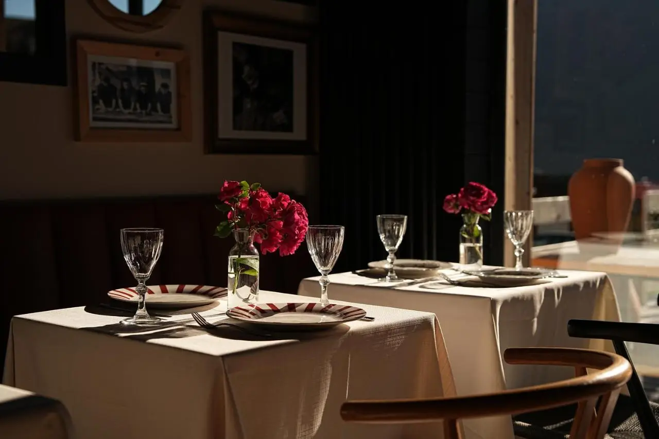 1740 Boutique Hotel Kazbegi