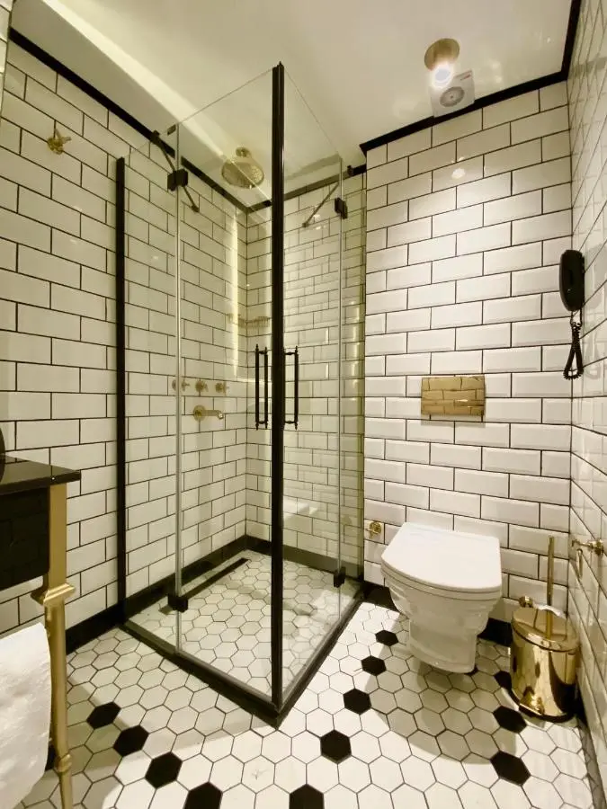 A11 HOTEL Exclusive