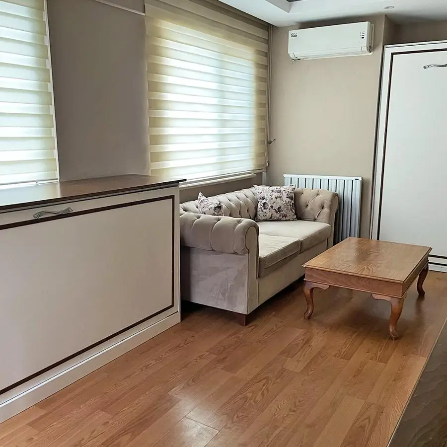 Elite Marmara Ortaköy Hotel & Suites