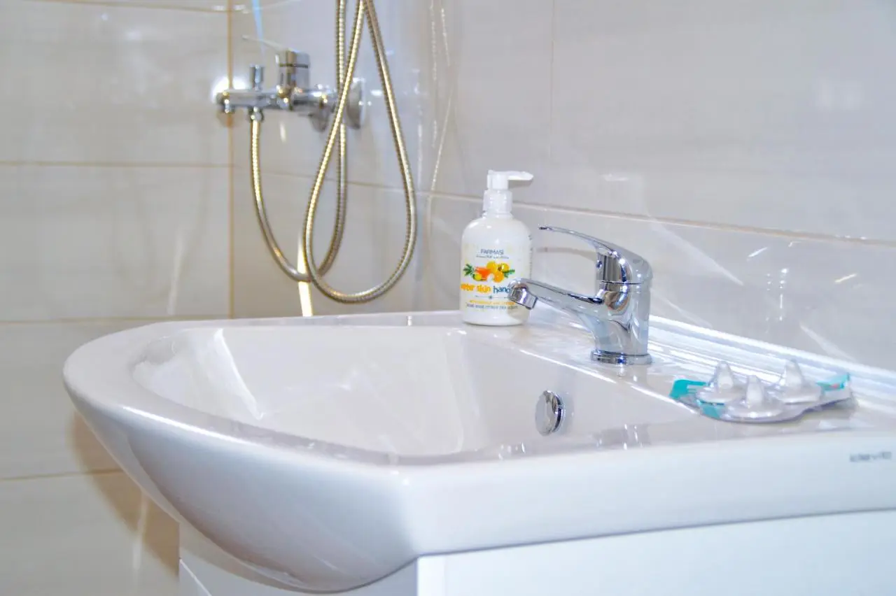 Apartman “Centar Jajce “