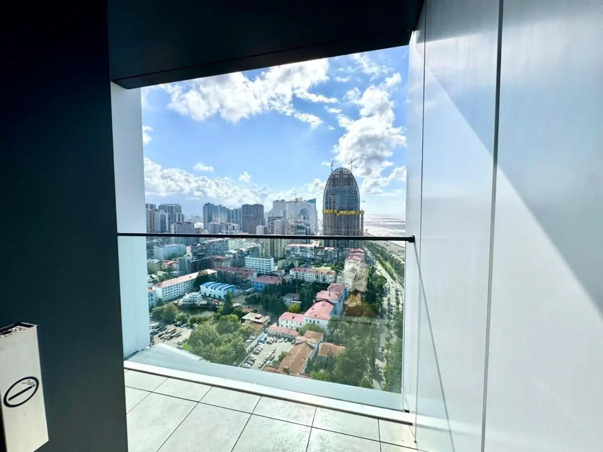 Veliora Residence at Alliance Privilege