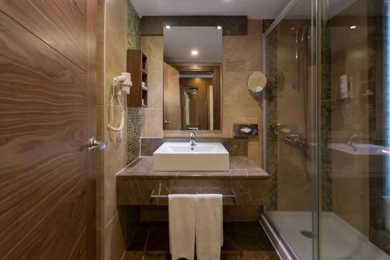 Kolin Hotel Spa & Convention Center