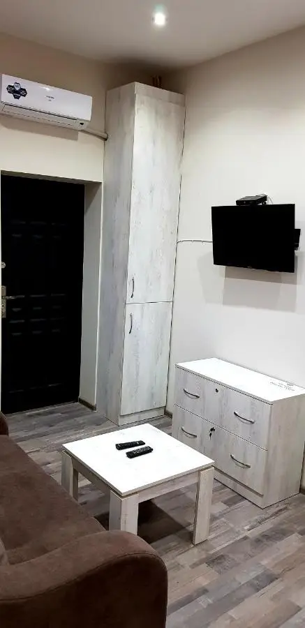 Apartment G&G