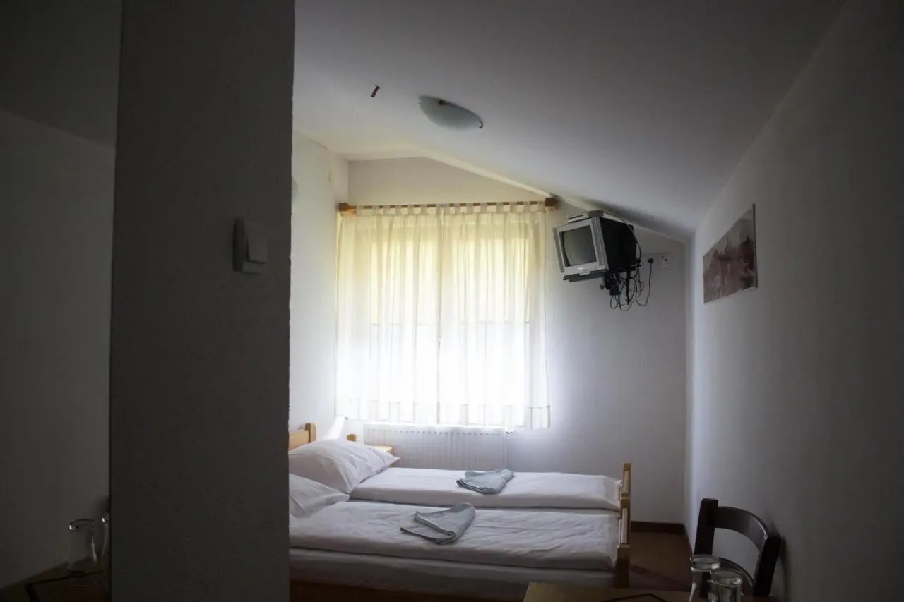Apartments WinterSport