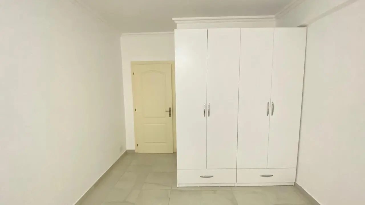Adriatik Apartment