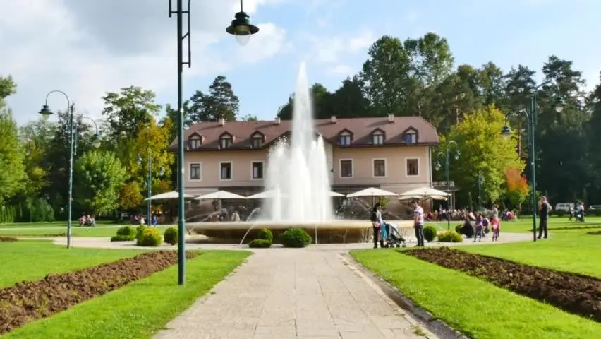 Apartman DM