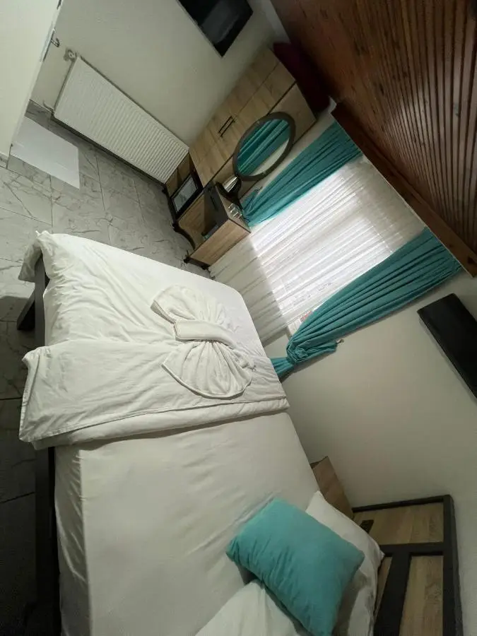 Sultanahmet Sefa Hotel
