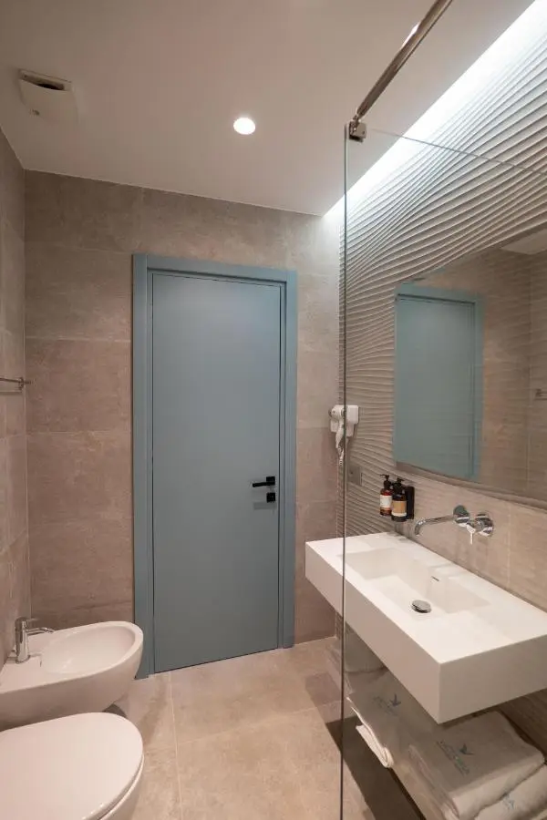 Victoria Boutique Hotel