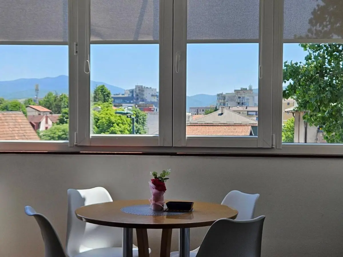 Apartment ADI