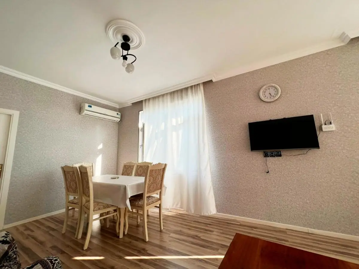 Soft Villa