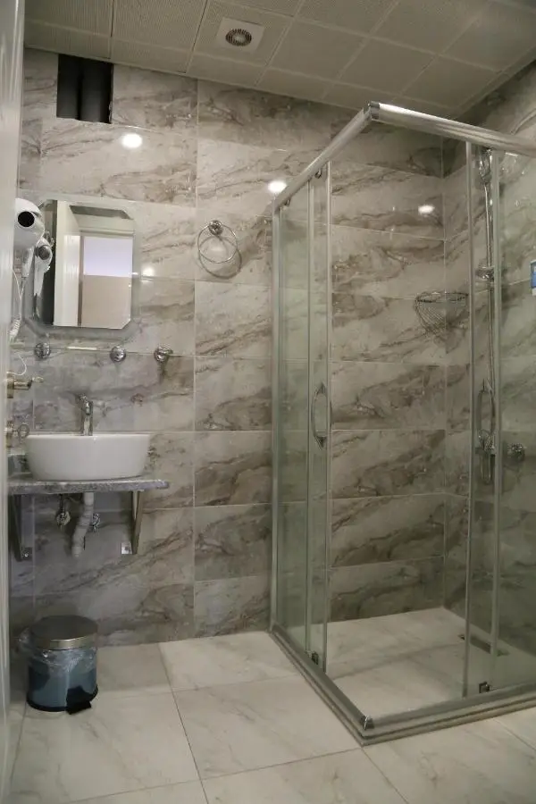 ATİK HOTEL