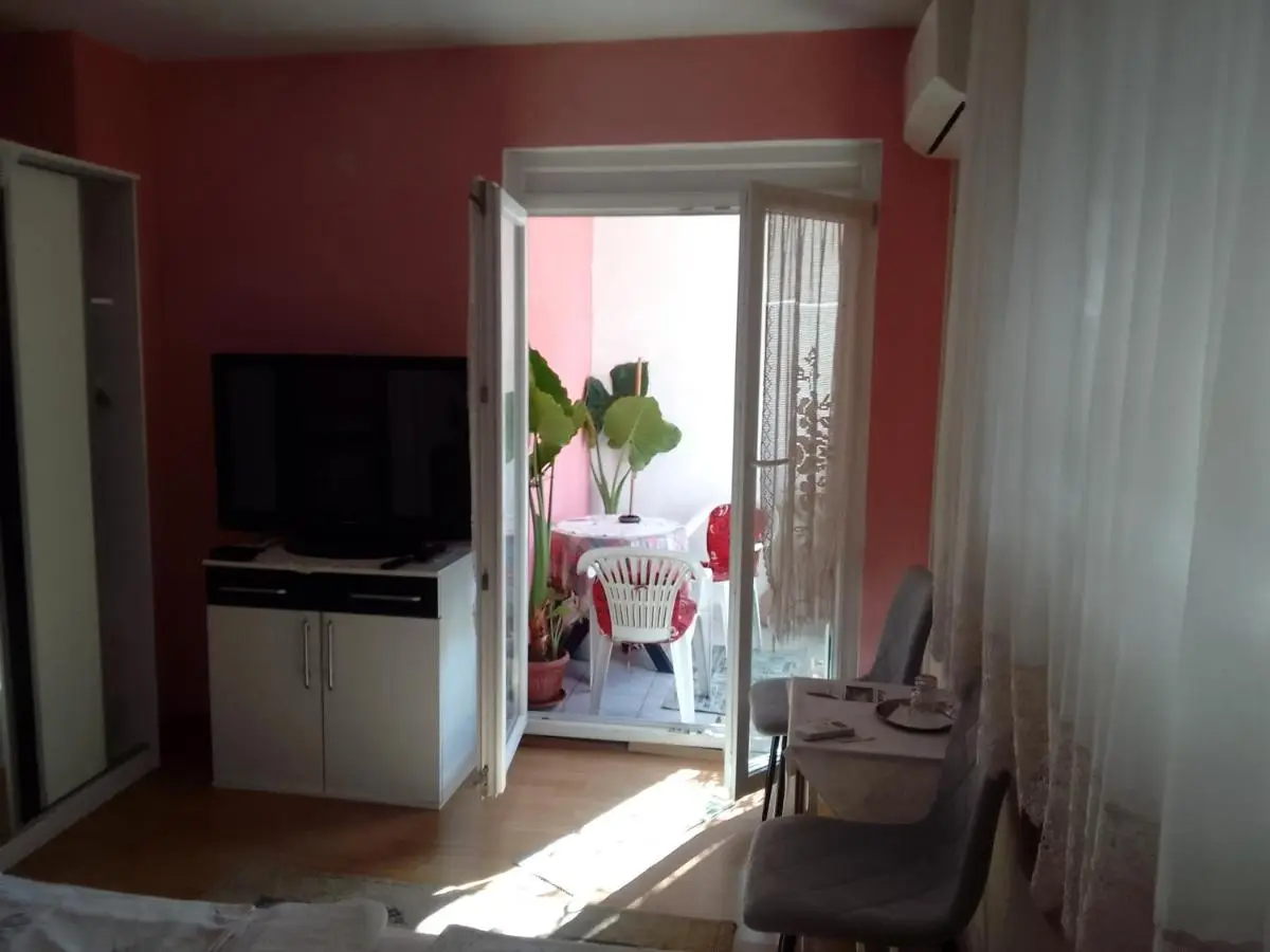 Biba