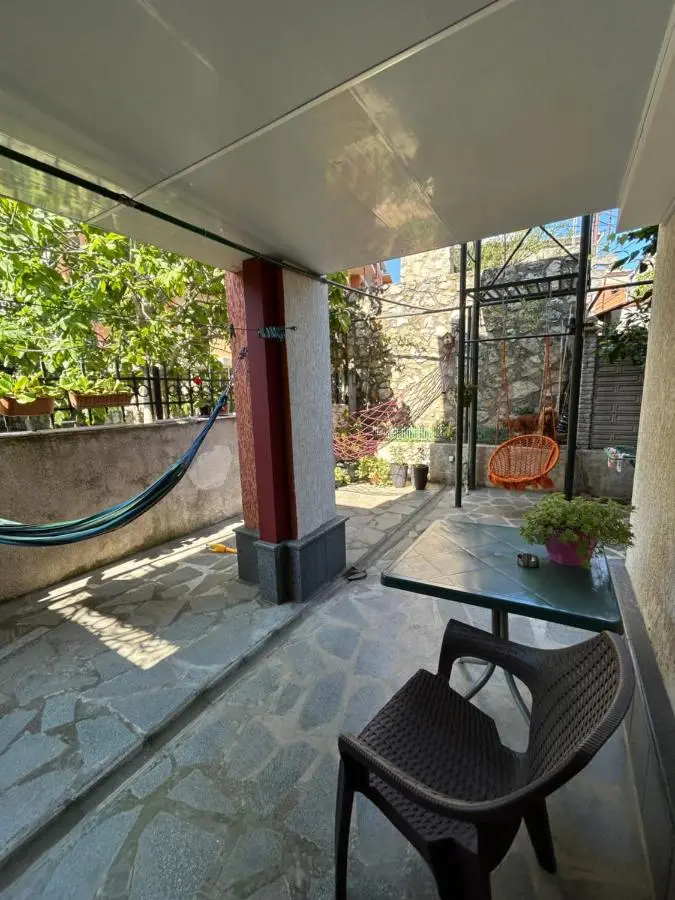 Guest House Panda