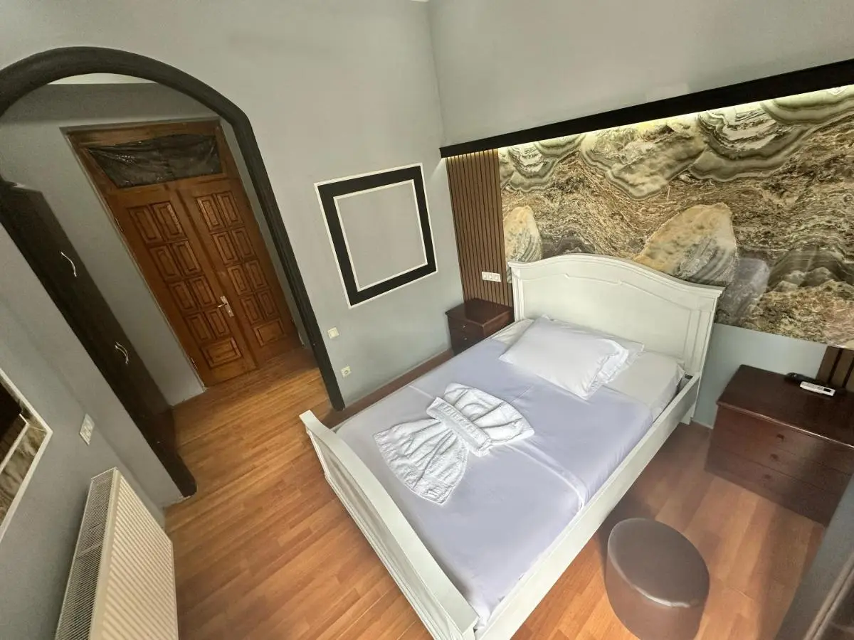 Hotel Metropol Batumi