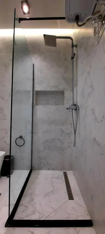 LUXURY DRIJON APARTMENTS 4d