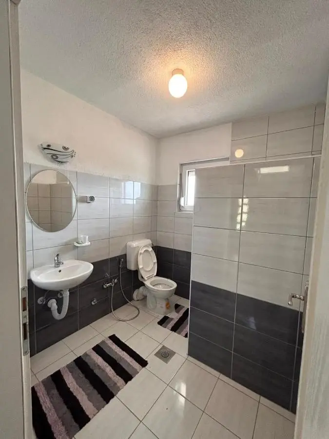 Villa Ilijas 3 bedrooms