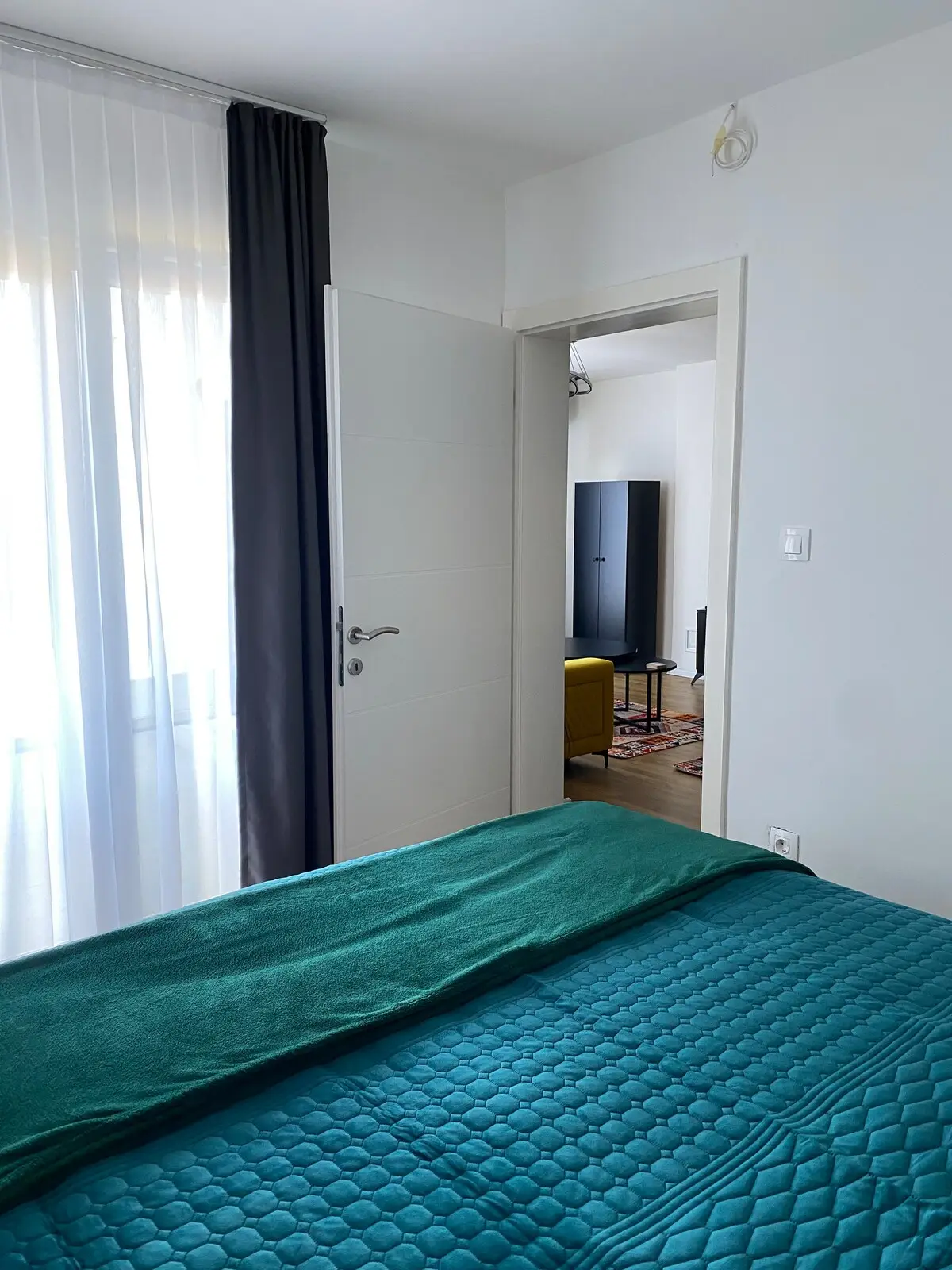 Villa Sunny Alley - Sunčani Sokak - Sarajevo