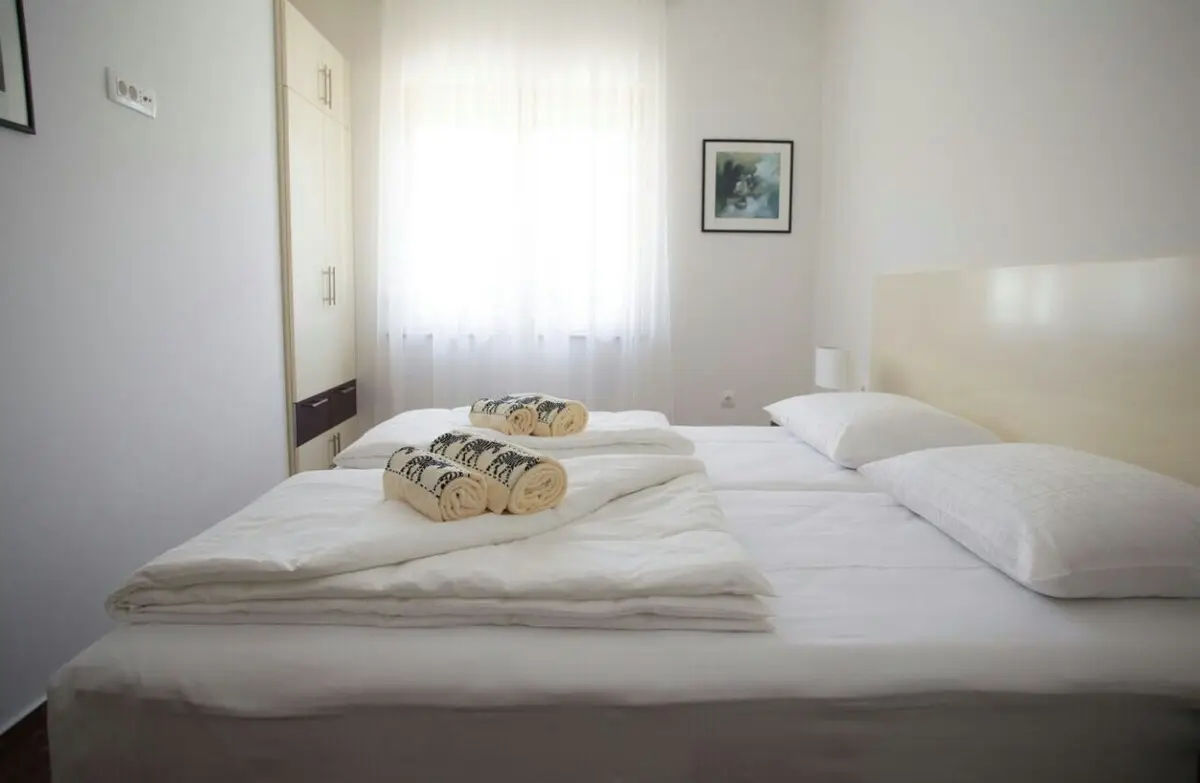 Luxury Apartments Taša Trebinje