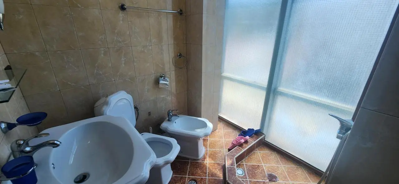 Hotel Vlora